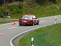 Slalom Schonach 211
